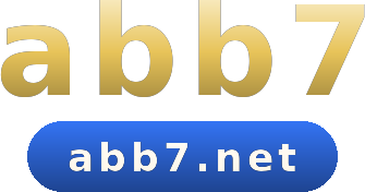 abb7 logo