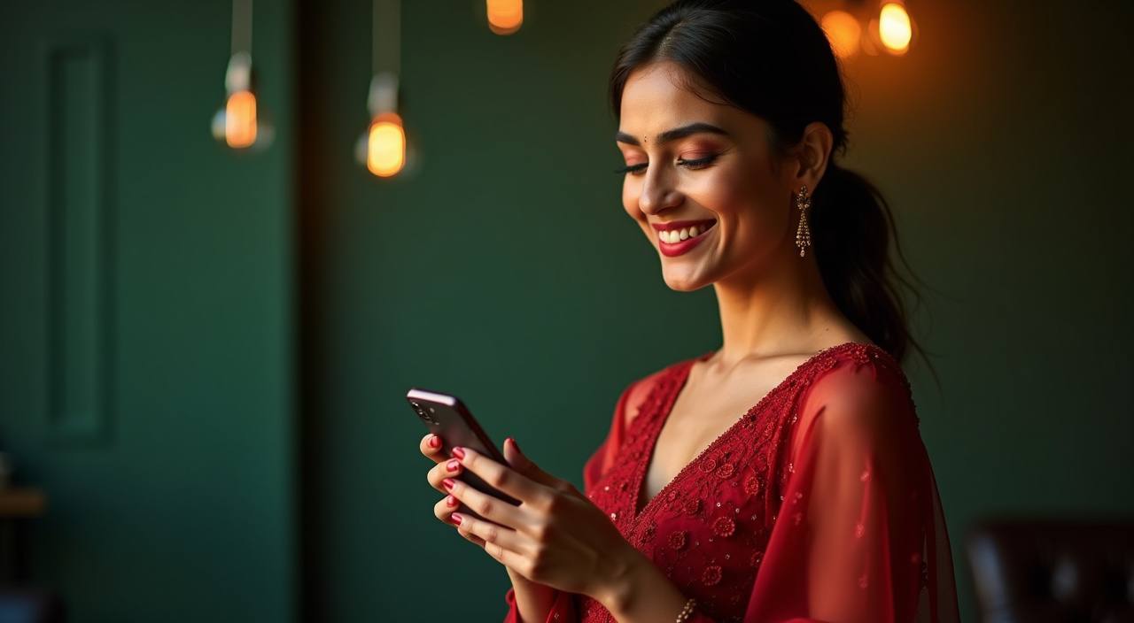 abb7 mobile gaming